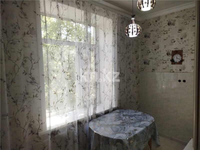 Продажа 2-комнатной квартиры, 51 м² - Недвижимость в Темиртау - страница 24 фото 12 из 32