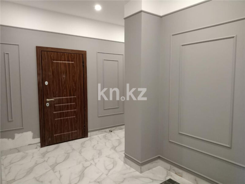 Продажа 3-комнатной квартиры, 112 м² - Продажа квартир в Михайловке Караганды - страница 4 фото 10 из 28