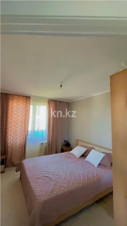 Продажа 2-комнатной квартиры, 56 м² - Продажа двухкомнатных квартир в Алатауском р-не Алматы - страница 27 фото 2 из 4