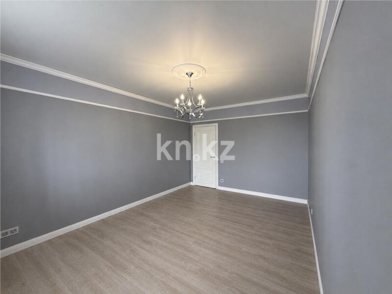 Продажа 4-комнатной квартиры, 115 м² - Продажа четырехкомнатных квартир в кирпичном доме в Караганде - страница 6 фото 20 из 27