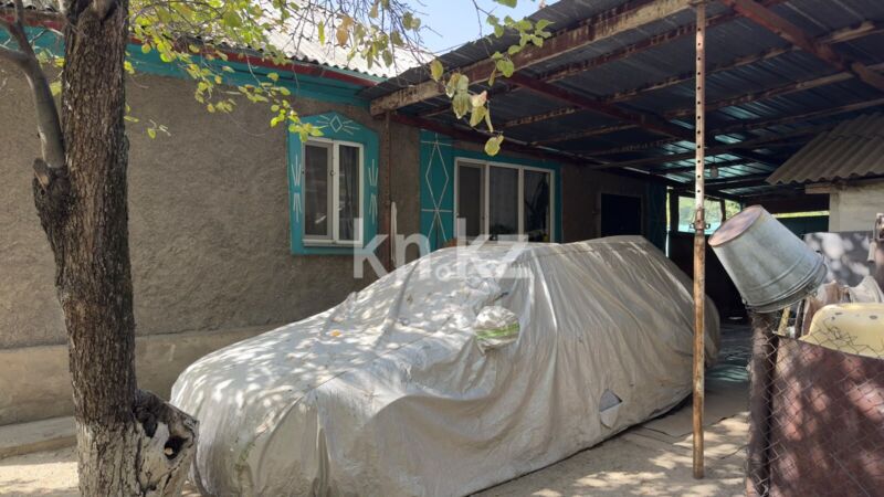 Продажа 3-комнатного дома, 31.3 м² - Продажа домов, коттеджей в Казахстане - страница 3 фото 2 из 12
