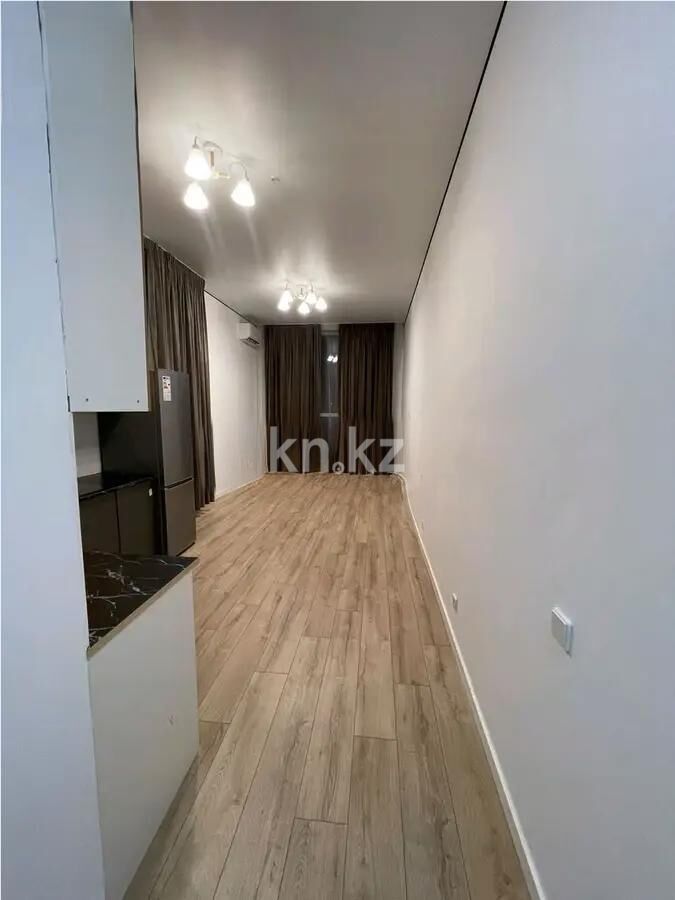 Продажа 2-комнатной квартиры, 48 м² - Продажа двухкомнатных квартир в Алатауском р-не Алматы - страница 26 фото 2 из 3