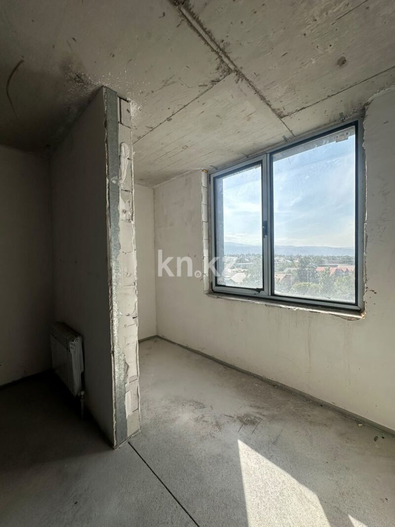Продажа 2-комнатной квартиры, 63 м² - Продажа квартир в Казахстане - страница 64 фото 4 из 8