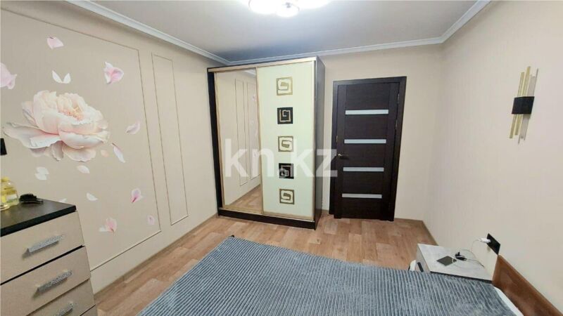 Продажа 2-комнатной квартиры, 52 м² - Недвижимость в Темиртау - страница 12 фото 4 из 11