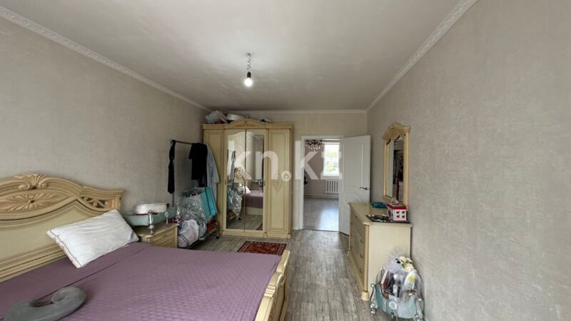 Продажа 5-комнатного дома, 288 м² - Продажа домов, коттеджей в р-не Алматы Астаны фото 10 из 18