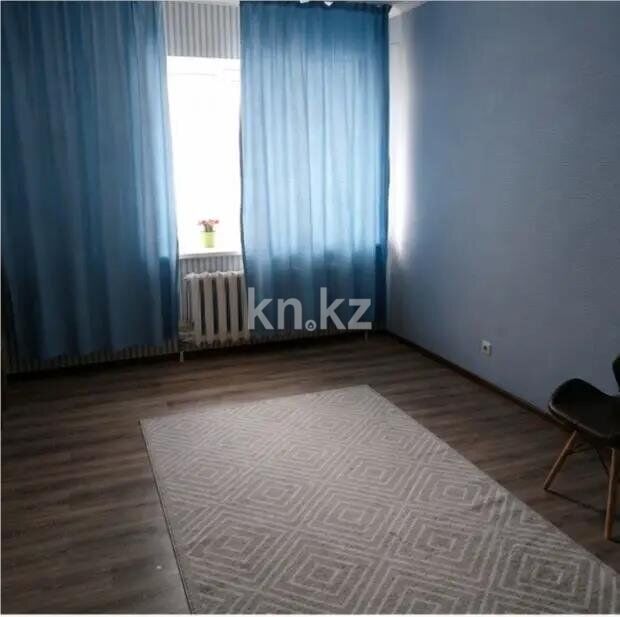 Продажа 3-комнатной квартиры, 80 м² - Продажа  трехкомнатных квартир в новостройках Астаны фото 2 из 4