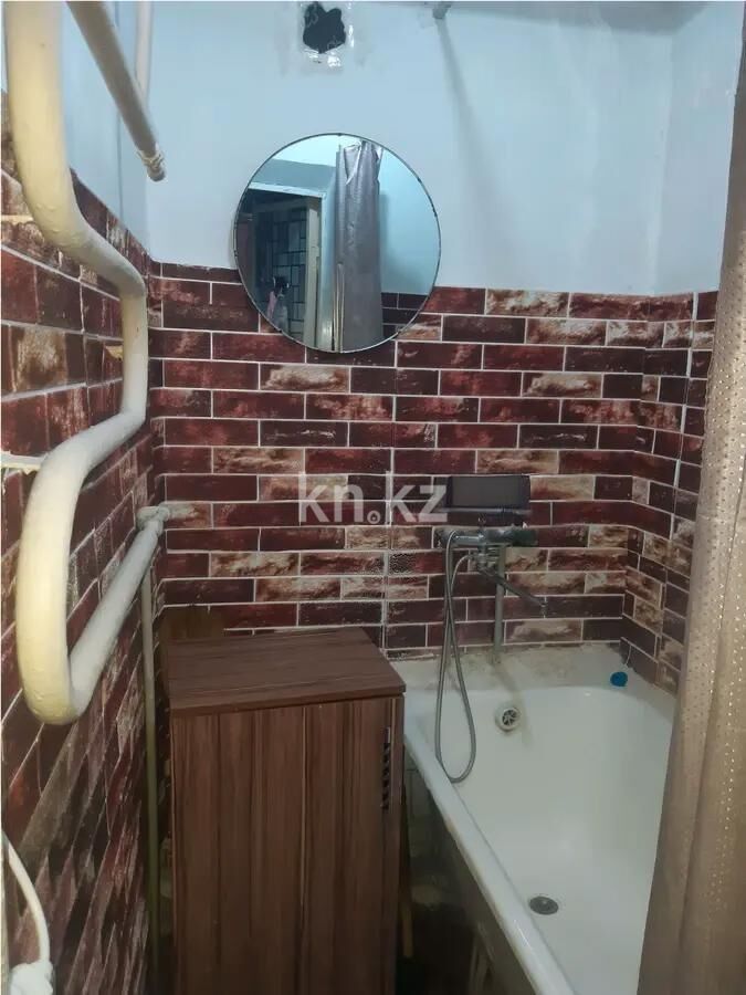 Продажа 2-комнатной квартиры, 44.9 м² - Продажа квартир в панельном доме в Алматы - страница 87 фото 4 из 6