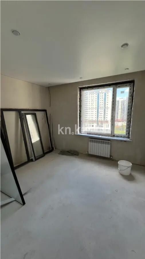 Продажа 2-комнатной квартиры, 54.5 м² - Продажа двухкомнатных квартир в р-не Есиль Астаны - страница 35 фото 2 из 3