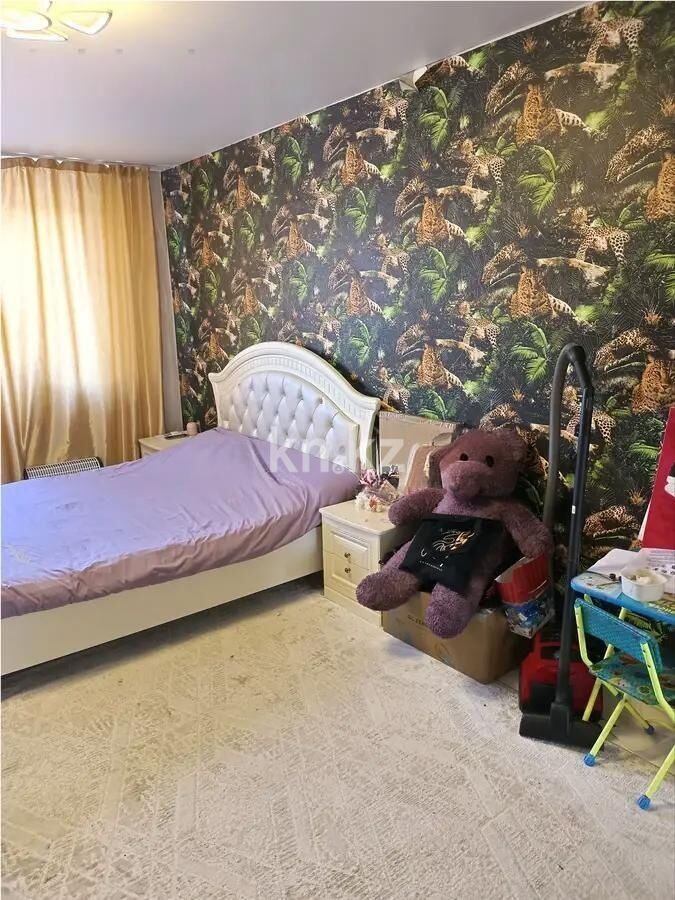 Продажа 2-комнатной квартиры, 47 м² - Продажа недвижимости в Сарани - страница 3 фото 2 из 3