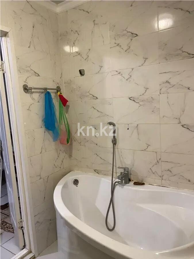 Продажа 2-комнатной квартиры, 51 м² - Продажа квартир в Астане - страница 19 фото 3 из 3