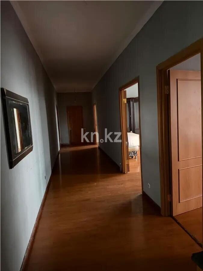 Продажа 3-комнатной квартиры, 100 м² - Продажа трехкомнатных квартир от собственников в Казахстане - страница 17 фото 5 из 5