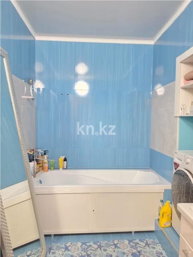 Продажа 2-комнатной квартиры, 94 м² - Продажа двухкомнатных квартир в р-не Алматы Астаны - страница 18 фото 3 из 3