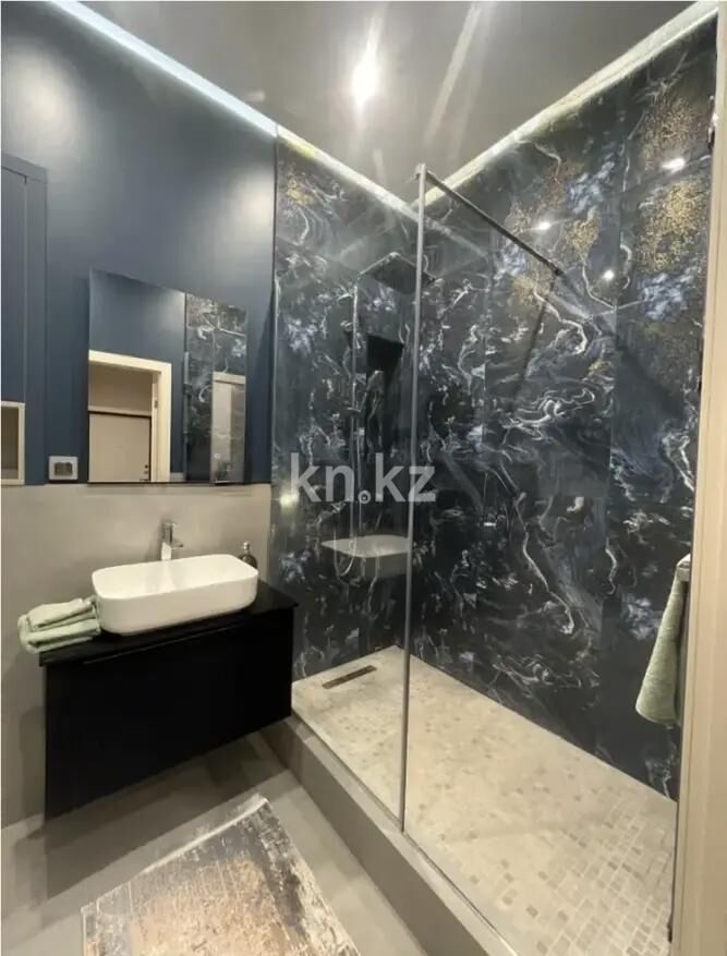 Продажа 1-комнатной квартиры, 42 м² - Продажа однокомнатных квартир в Алатауском р-не Алматы - страница 9 фото 3 из 3