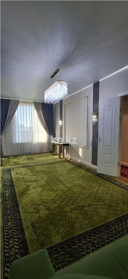 Продажа 2-комнатной квартиры, 72 м² - Продажа двухкомнатных квартир в р-не Сарайшык Астаны - страница 19 фото 1 из 4