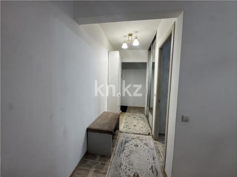 Продажа 2-комнатной квартиры, 44 м² - Продажа двухкомнатных квартир от собственников в Казахстане - страница 19 фото 5 из 5