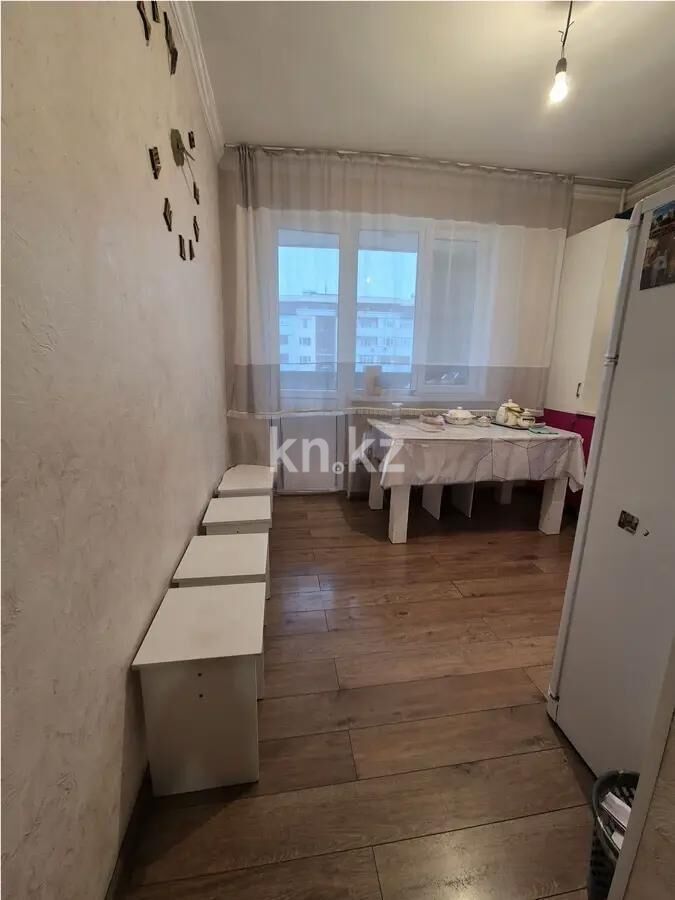 Продажа 2-комнатной квартиры, 70 м² - Продажа двухкомнатных квартир в Алатауском р-не Алматы - страница 26 фото 3 из 5