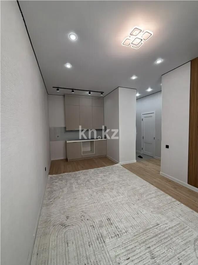 Продажа 2-комнатной квартиры, 37 м² - Продажа двухкомнатных квартир в р-не Сарайшык Астаны - страница 17 фото 3 из 6