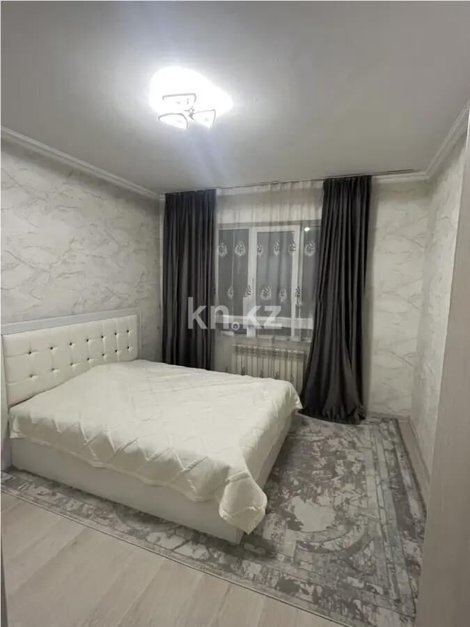 Продажа 2-комнатной квартиры, 61 м² - Продажа квартир в Казахстане - страница 20 фото 2 из 5