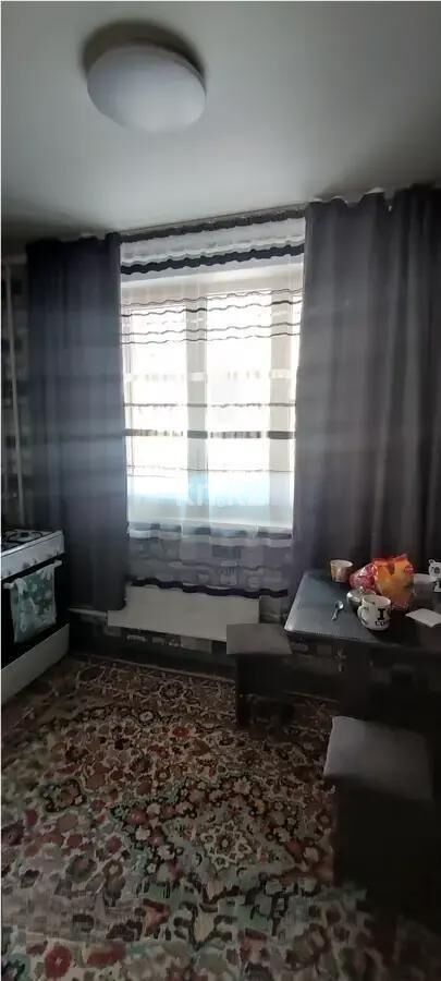 Продажа 3-комнатной квартиры, 65 м² - Продажа трехкомнатных квартир в Ауэзовском р-не Алматы - страница 16 фото 3 из 5