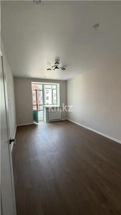 Продажа 1-комнатной квартиры, 40 м² - Продажа однокомнатных квартир в р-не Есиль Астаны - страница 16 фото 1 из 4