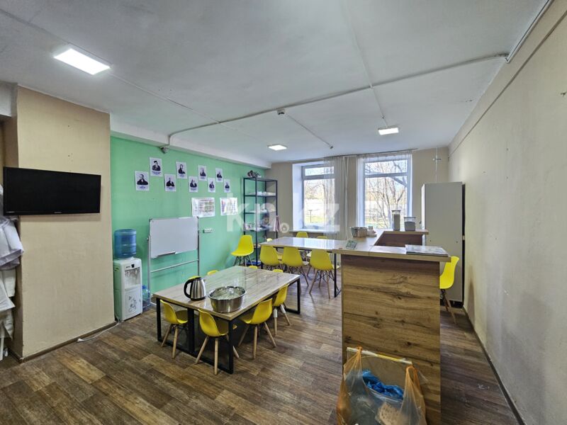 Продажа помещения, 487 м² - Продажа недвижимости в Сарани - страница 6 фото 17 из 24