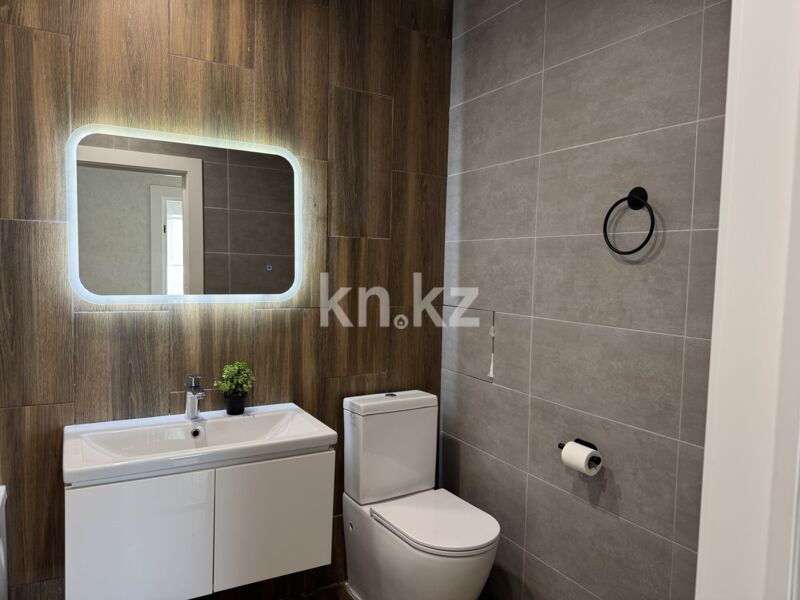 Продажа 2-комнатной квартиры, 71.5 м² - Продажа квартир в Астане - страница 30 фото 19 из 37