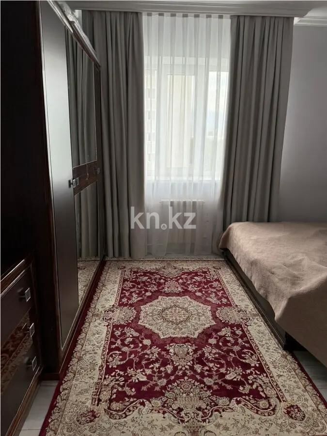 Продажа 3-комнатной квартиры, 67.9 м² - Продажа трехкомнатных квартир в Алатауском р-не Алматы - страница 13 фото 2 из 5