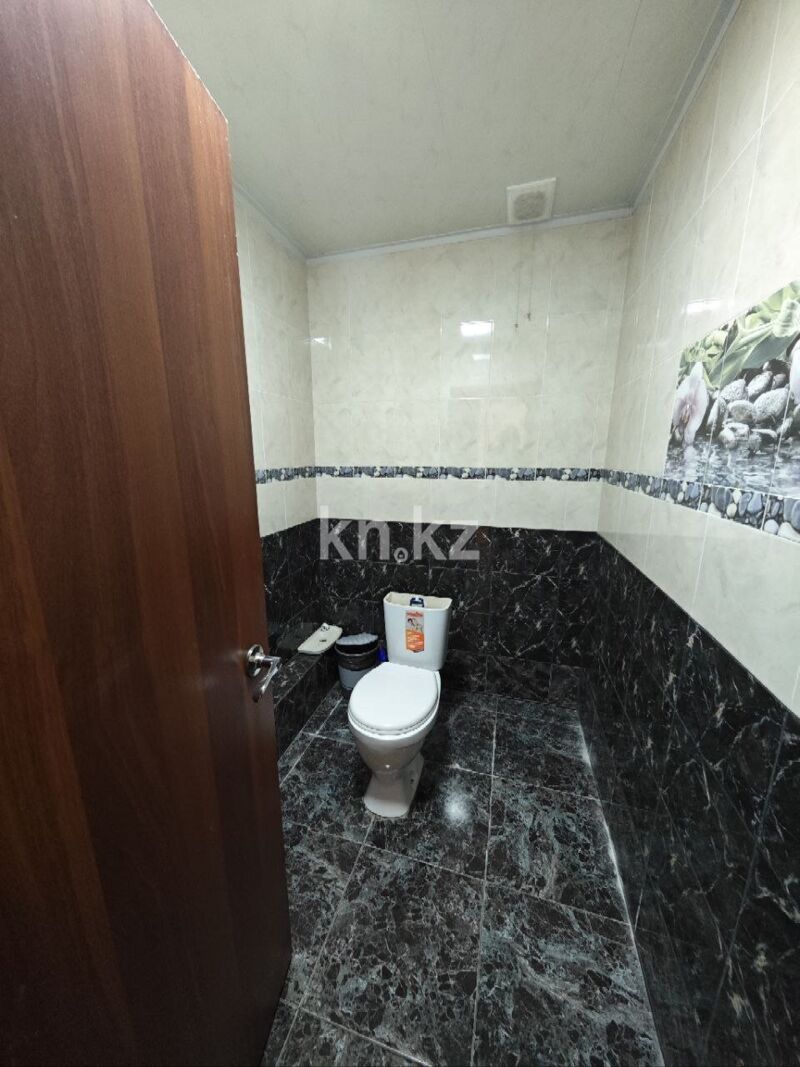 Продажа здания, 313 м² - Продажа зданий в Казахстане фото 21 из 27