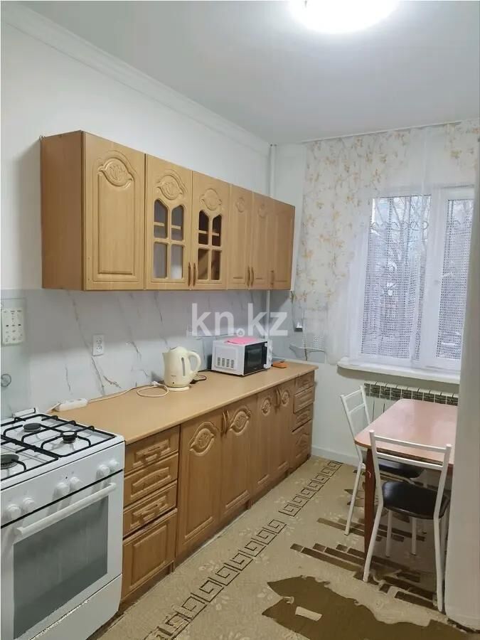 Продажа 2-комнатной квартиры, 70 м² - Продажа квартир в новостройках Алматы - страница 336 фото 3 из 5