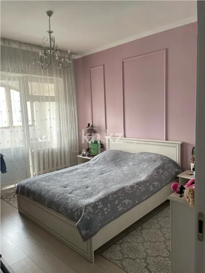Продажа 2-комнатной квартиры, 58.9 м² - Продажа квартир в Казахстане - страница 123 фото 2 из 3