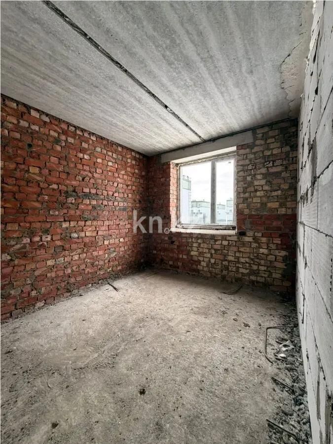 Продажа 1-комнатной квартиры, 39 м² - Продажа однокомнатных квартир в р-не Нура Астаны - страница 34 фото 2 из 2