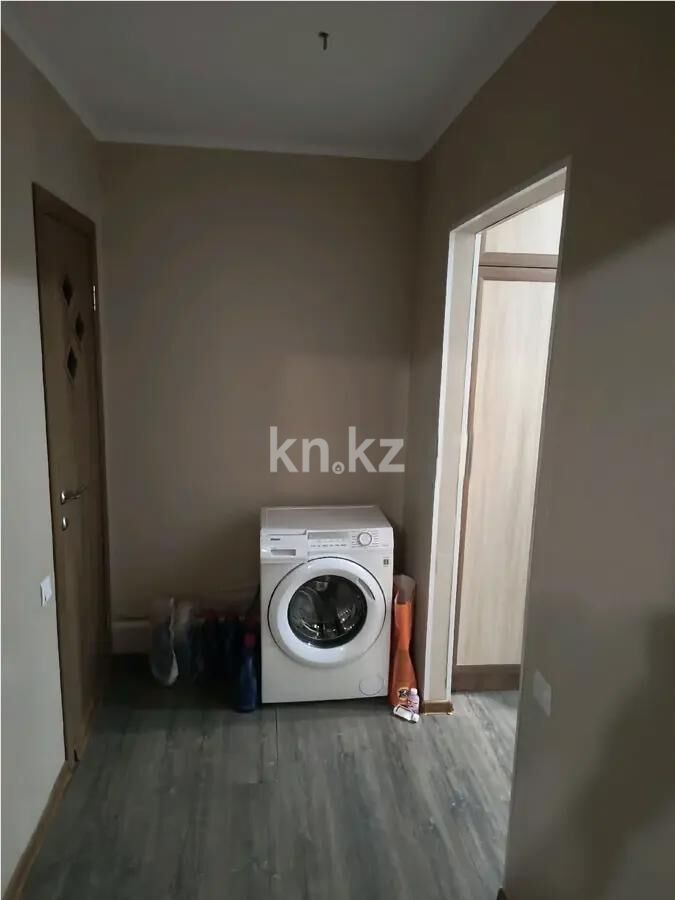 Продажа 2-комнатной квартиры, 51 м² - Продажа двухкомнатных квартир в панельном доме в Темиртау - страница 8 фото 4 из 4
