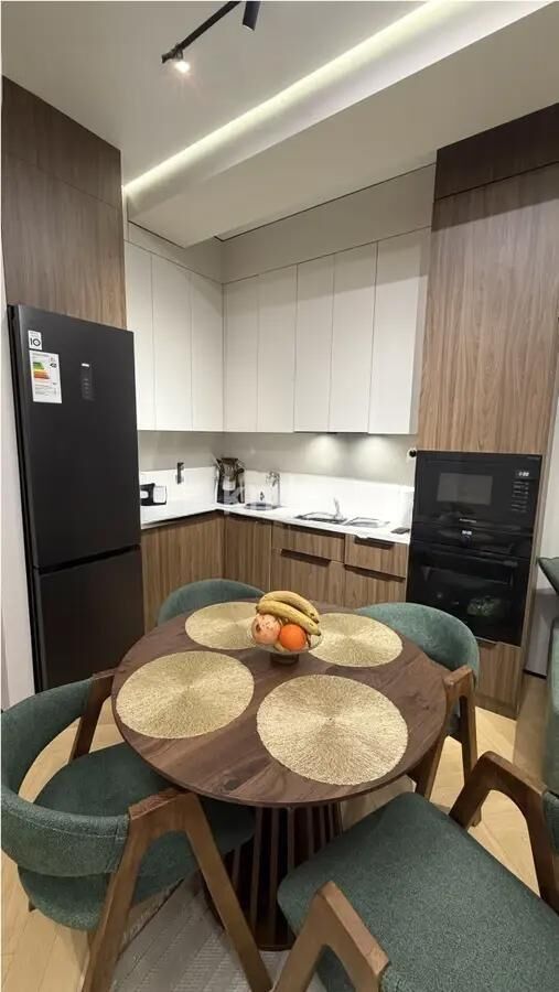Продажа 2-комнатной квартиры, 61 м² - Продажа двухкомнатных квартир в Бостандыкском р-не Алматы - страница 34 фото 3 из 5