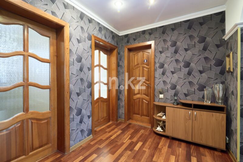 Продажа 6-комнатного дома, 348 м² - Продажа домов, коттеджей в р-не Алматы Астаны фото 18 из 40