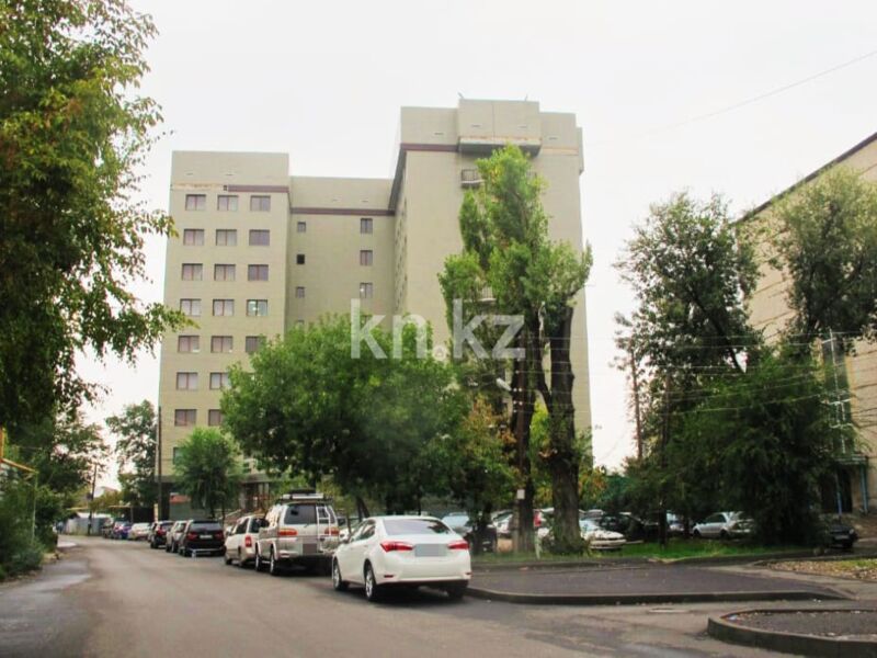 Продажа здания, 7443 м² - Продажа зданий в Алматы фото 4 из 40