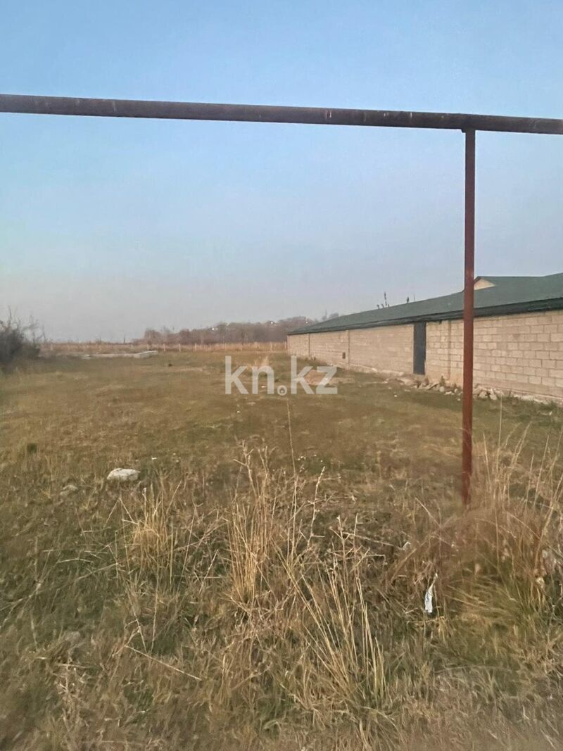 Продажа участка, 6 сот. - Продажа квартир в Карагандинской области фото 7 из 16