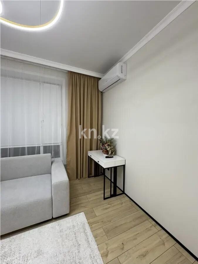 Продажа 2-комнатной квартиры, 57 м² - Продажа квартир в кирпичном доме в Астане - страница 94 фото 2 из 3