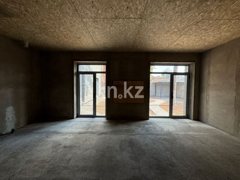 Продажа 6-комнатного дома, 300 м² - Продажа недвижимости в Караганде - страница 8 фото 5 из 28
