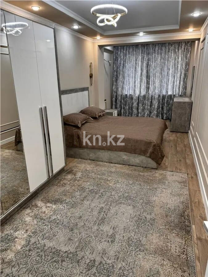 Продажа 2-комнатной квартиры, 70 м² - Продажа квартир от собственников в Алматы - страница 260 фото 2 из 6