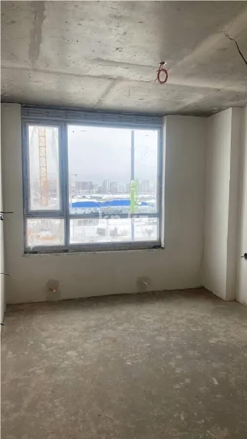 Продажа 2-комнатной квартиры, 52.55 м² - Продажа двухкомнатных квартир в р-не Нура Астаны фото 1 из 1