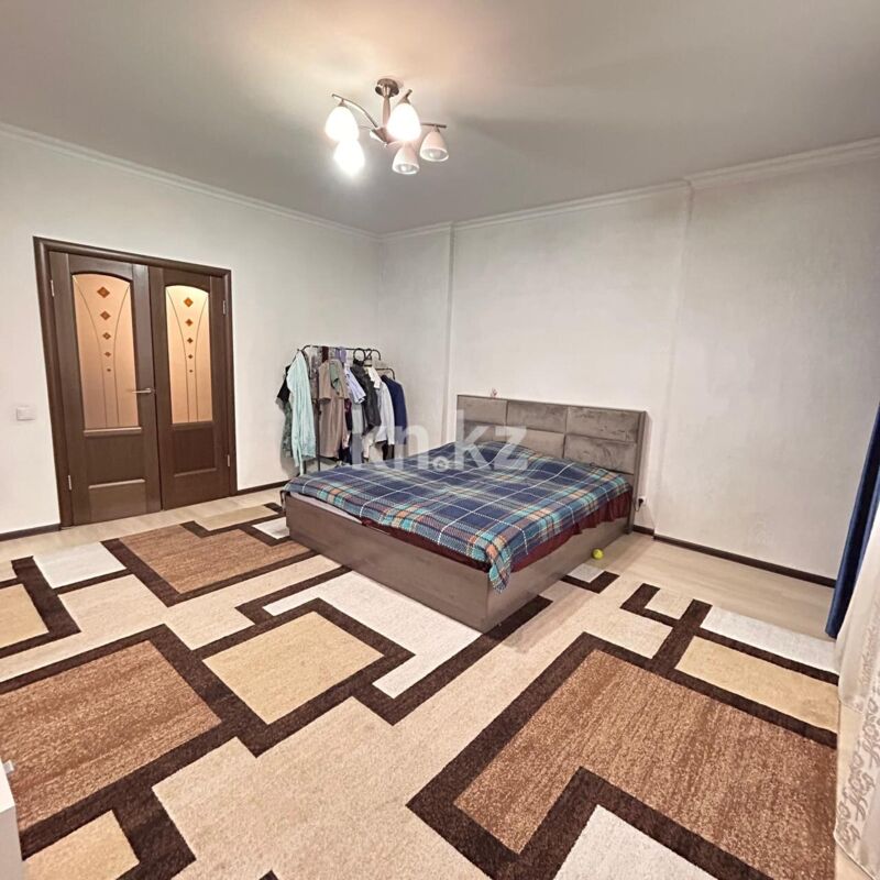Продажа 2-комнатной квартиры, 67.9 м² - Продажа квартир в Казахстане - страница 104 фото 16 из 28
