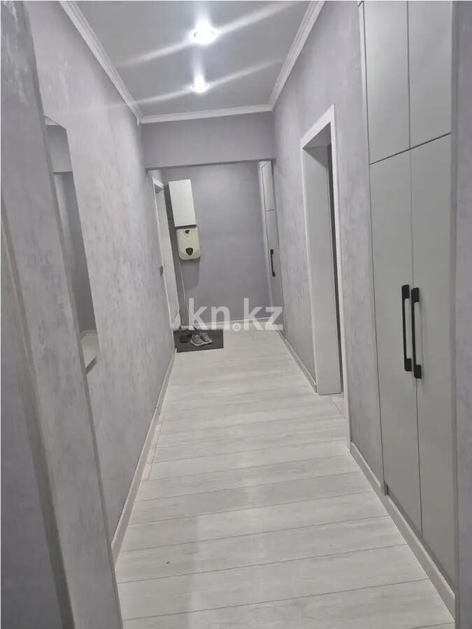 Продажа 2-комнатной квартиры, 48 м² - Продажа двухкомнатных квартир от собственников в Караганде - страница 26 фото 7 из 7