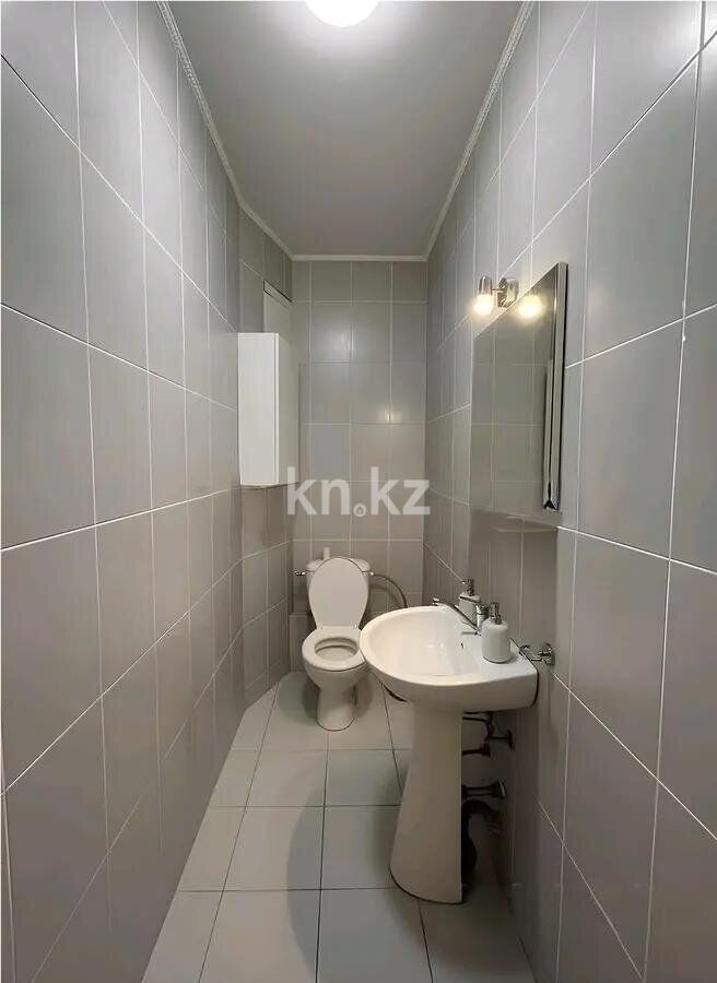 Продажа 3-комнатной квартиры, 95 м² - Продажа квартир в кирпичном доме в Астане - страница 92 фото 5 из 5