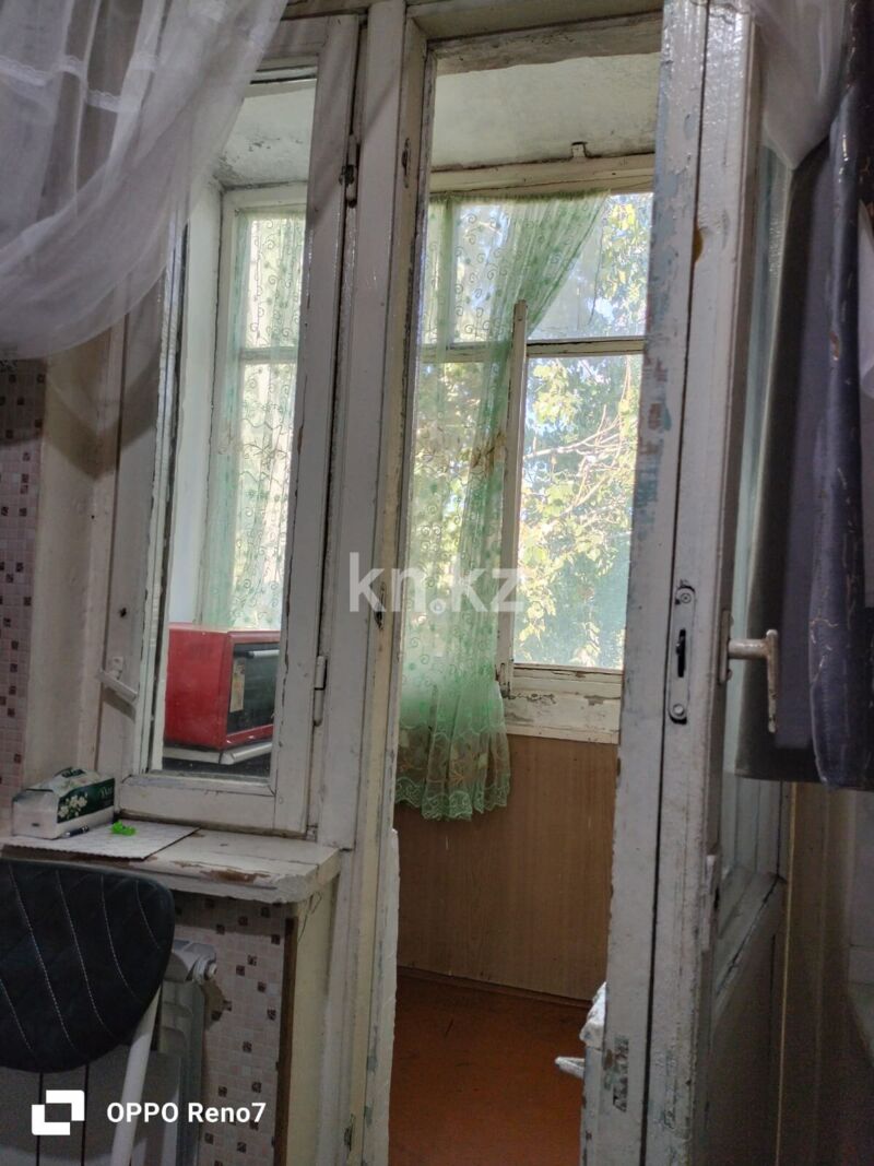 Продажа 3-комнатной квартиры, 68 м² - Недвижимость в Таразе фото 6 из 11