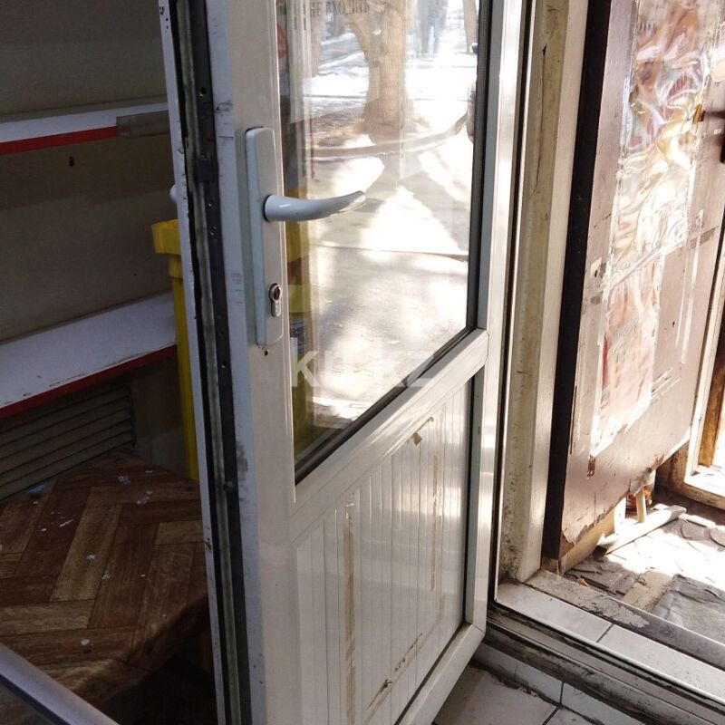 Продажа помещения, 31 м² - Продажа офисных и торговых помещений в Алматы без посредников фото 1 из 2