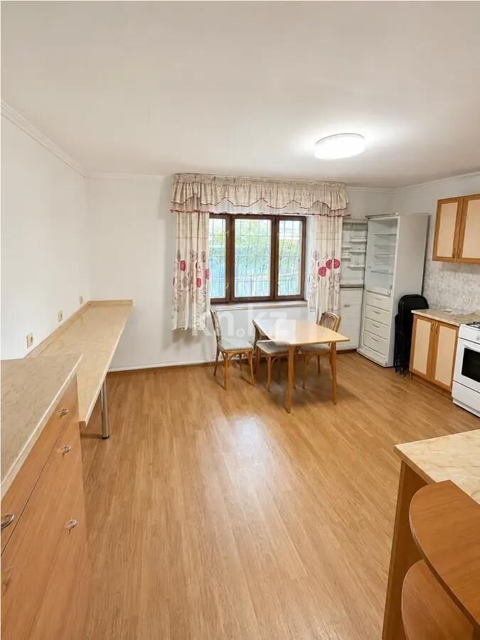 Продажа 3-комнатной квартиры, 70 м² - Продажа трехкомнатных квартир в кирпичном доме в Алматы - страница 3 фото 2 из 3