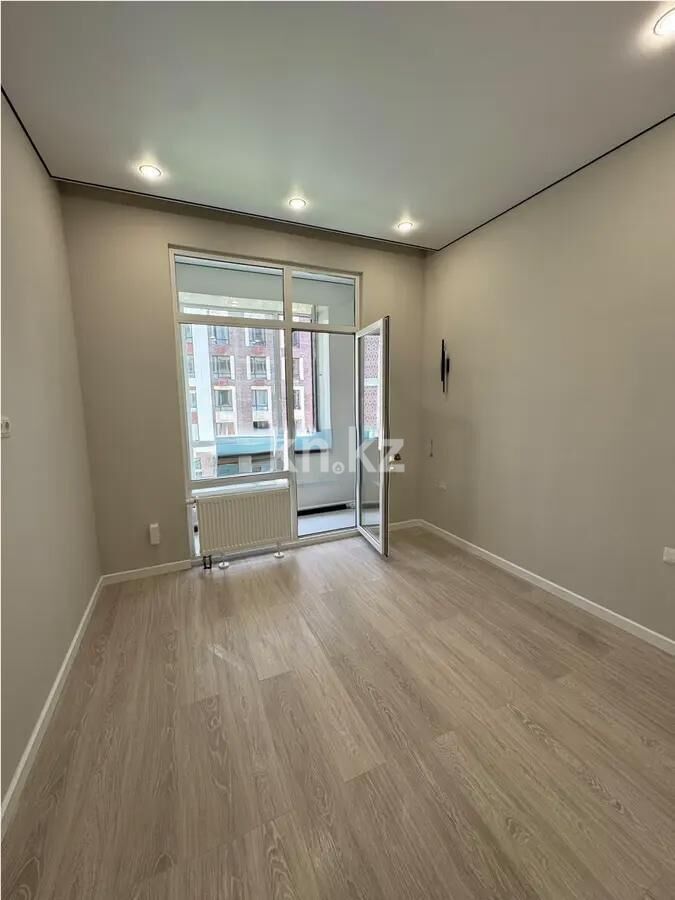 Продажа 2-комнатной квартиры, 41.7 м² - Продажа двухкомнатных квартир в р-не Алматы Астаны - страница 11 фото 2 из 5