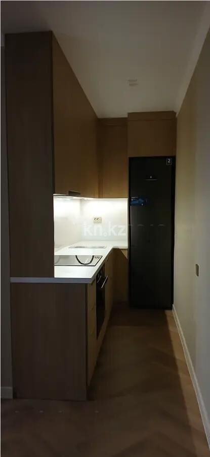 Продажа 3-комнатной квартиры, 69.5 м² - Продажа трехкомнатных квартир в блочном доме в Казахстане - страница 44 фото 5 из 5