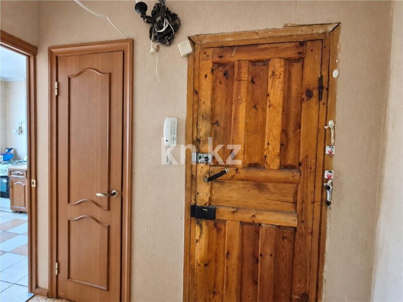 Продажа 3-комнатной квартиры, 70 м² - Продажа квартир в Казахстане - страница 205 фото 15 из 18