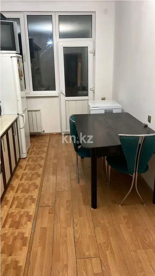 Продажа 2-комнатной квартиры, 58 м² - Продажа двухкомнатных квартир в р-не Алматы Астаны - страница 11 фото 1 из 1